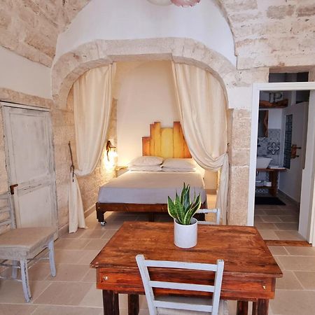 Petra Bianca Luxury Suite צ'לייה מספיקה מראה חיצוני תמונה