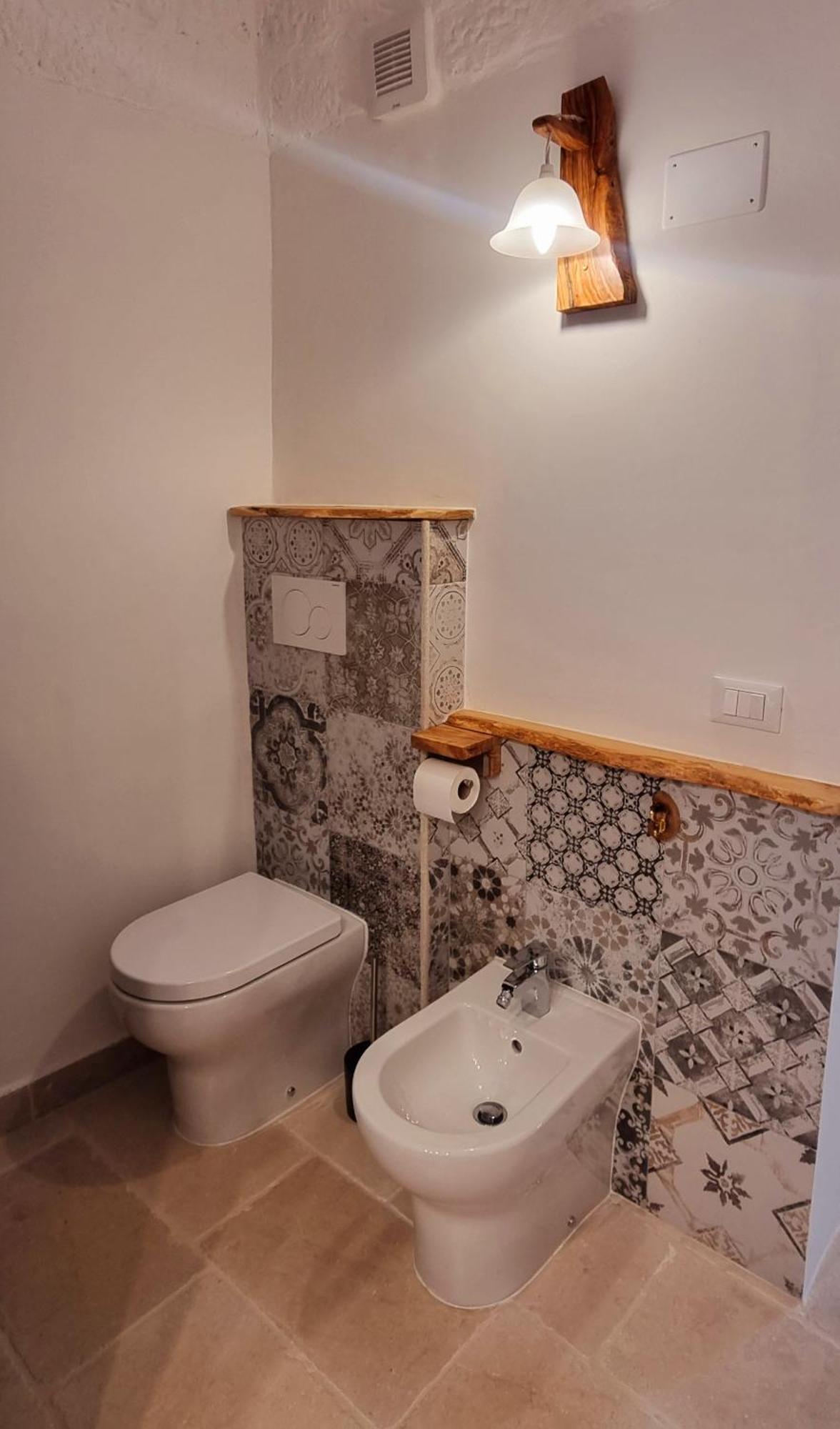 Petra Bianca Luxury Suite צ'לייה מספיקה מראה חיצוני תמונה