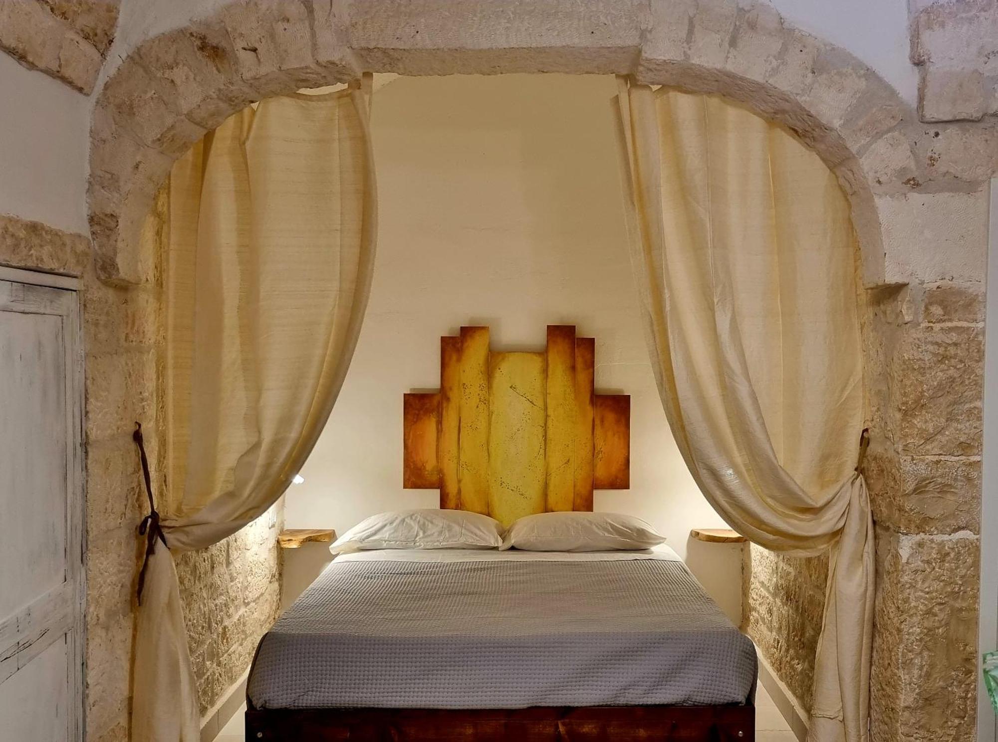 Petra Bianca Luxury Suite צ'לייה מספיקה מראה חיצוני תמונה